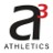 A3 logo