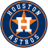 Astros logo