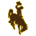 Broncos logo