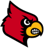 Cards logo