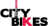 CityBikes logo