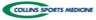 Collins logo