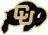 CU logo