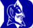 Duke logo