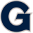 Georgetown logo