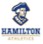 Hamilton logo