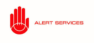 images logo