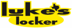 Luke's logo