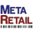 MetaRetail logo