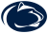 Penn logo