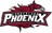 Phoenix logo