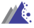 Picture85 logo