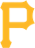 Pirates logo