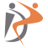 Runners Depot logo