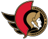 Sens logo