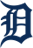 Tigers logo