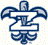 Zephyrs logo