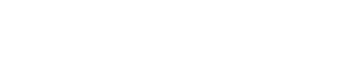 Dry Goods