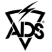 ADS logo