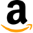 Amazon logo