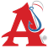 Anglers logo