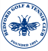 BedfordG&T logo