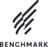 Benchmark logo