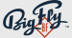 BigFly logo