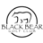 Black Bear logo