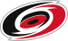 Canes logo