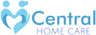 Central HC logo