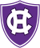 CH logo