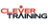 Clever Training logo