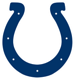 Colts logo