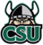CSU logo