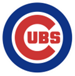 Cubs logo