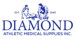 Diamond logo