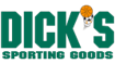 Dicks logo