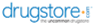 DS.com logo