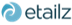 Etailz logo