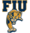 FIU logo