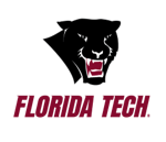 FLTech logo
