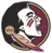 FSU logo