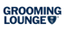 GL logo