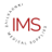 IMS logo