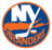 Islanders logo