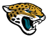 Jags logo