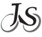 JS logo