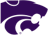 KSU logo