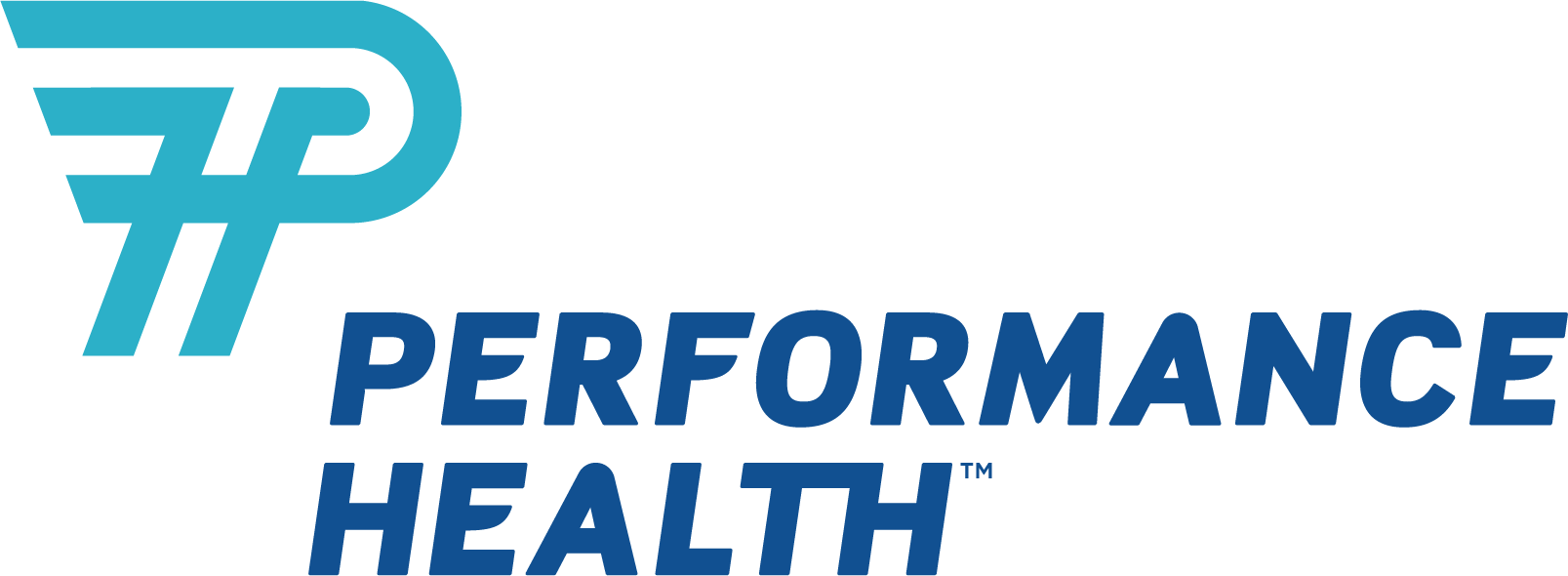 logo bg white logo